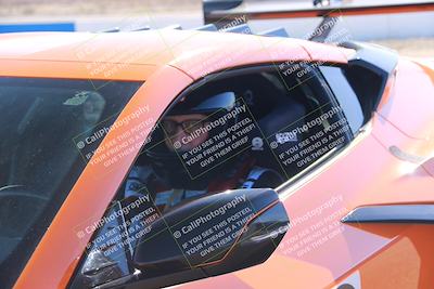 media/Nov-08-2025-Speed Ventures (Sat) [[1c7a6332f5]]/Around the Pits/